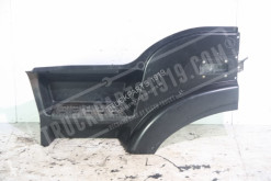 Repuestos para camiones Iveco otras piezas usado