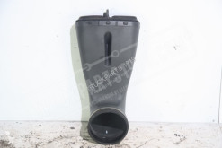 Repuestos para camiones Iveco otras piezas usado