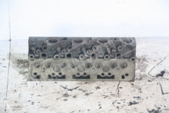 Repuestos para camiones motor Renault
