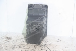Mercedes transmission occasion