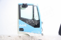 Iveco dveře použitý