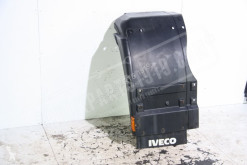 Iveco autres pièces occasion