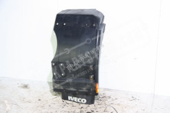 Iveco andre dele brugt