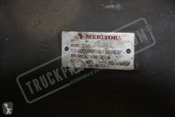 Pièce Meritor
