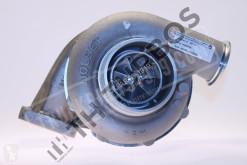 Holset Pièce