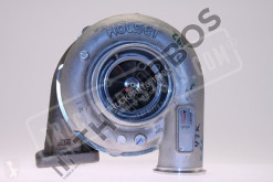 Holset Pièce