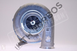Holset Pièce