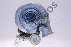 Holset Pièce