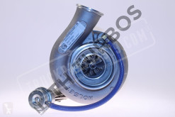 Holset Pièce