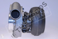 Holset Pièce