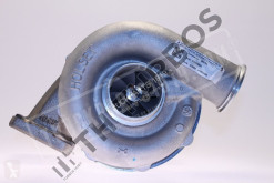 Holset new other spare parts