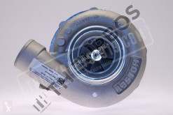 Holset Pièce
