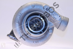 Holset autres pièces neuf
