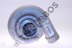 Holset Pièce