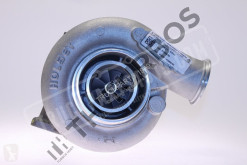 Holset Pièce