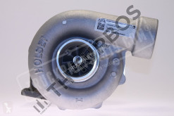 Holset Pièce