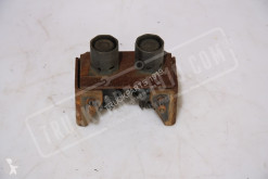 Repuestos para camiones sistema hidráulico Iveco