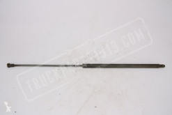 Iveco used other spare parts
