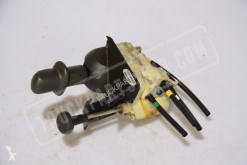 Repuestos para camiones Pièce Wabco