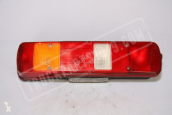 Verlichting Volvo
