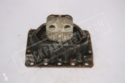 Moteur Volvo