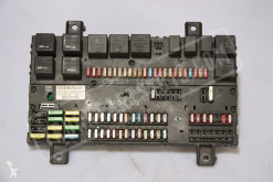 Repuestos para camiones sistema eléctrico Volvo