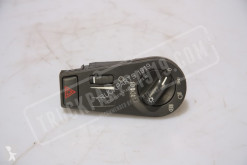 Repuestos para camiones Pièce Volvo
