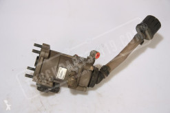 Knorr-Bremse used other spare parts