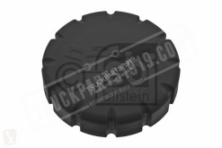 Repuestos para camiones transmisión