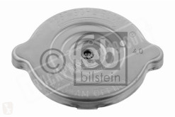 Repuestos para camiones sistema de refrigeración radiador de agua