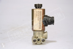 Wabco used other spare parts