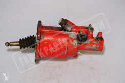 Volvo used other spare parts