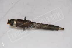 Système de carburation Renault