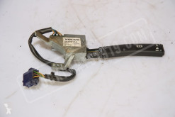Pièce Volvo