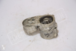 Moteur Volvo