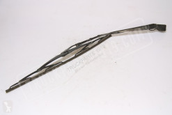 Pièce Volvo