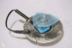 Ventilateur DAF