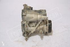 Repuestos para camiones Pièce Wabco