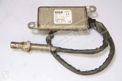 Pièce DAF