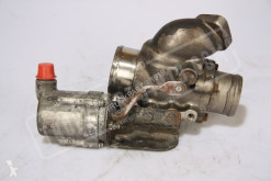 Peças pesados Pièce Scania