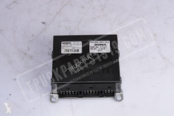 Repuestos para camiones Pièce Wabco