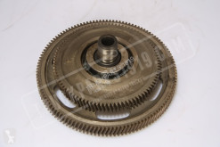 Volant moteur / carter Scania