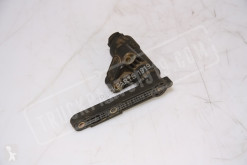 Pièce Wabco