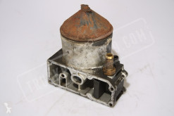 Transmission Scania