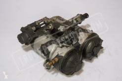 Scania alte piese second-hand