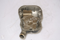Moteur Scania