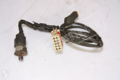 Repuestos para camiones sistema eléctrico sensor Scania