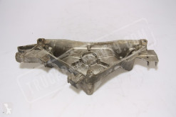 Scania used other spare parts