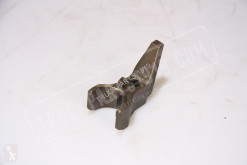 Repuestos para camiones motor Scania