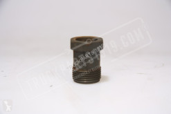Scania used other spare parts